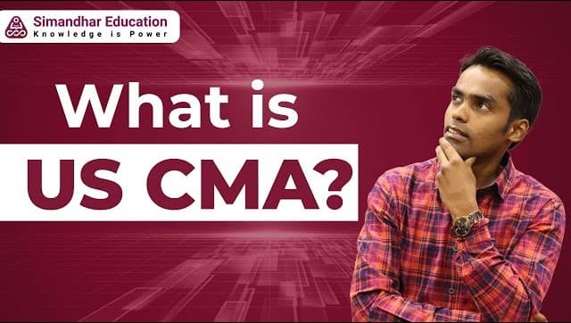 CPA Course