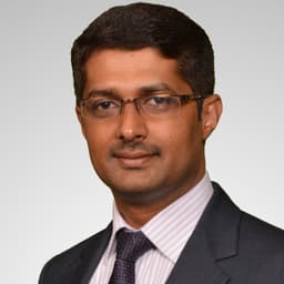 Ganpati Hegde