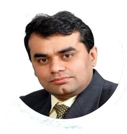 gaurav