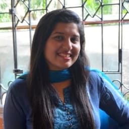 riddhi