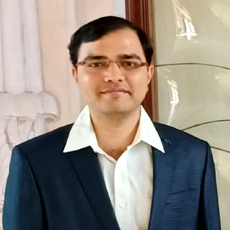 akshay