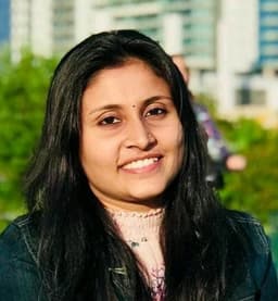 anju