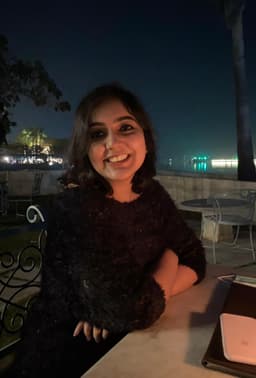 gunjan