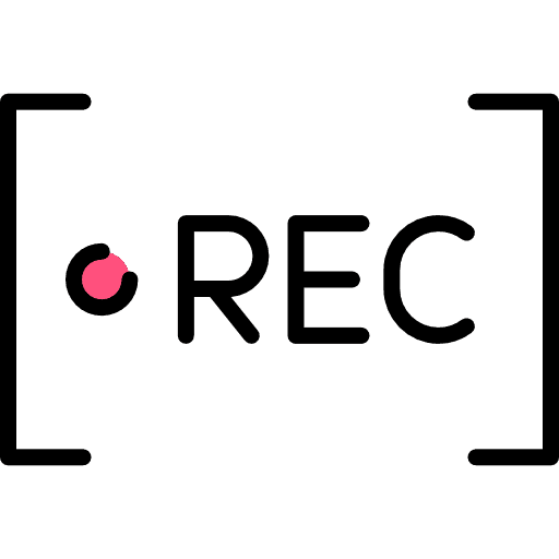 item-1