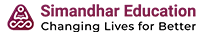 simandhar-logo