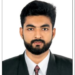 item-1