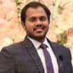 Arun Kannan