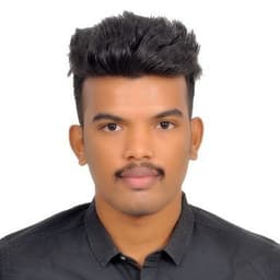 Vijay kumar